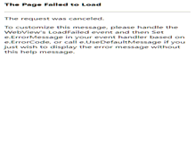 Tablet Screenshot of kreuztanne.de